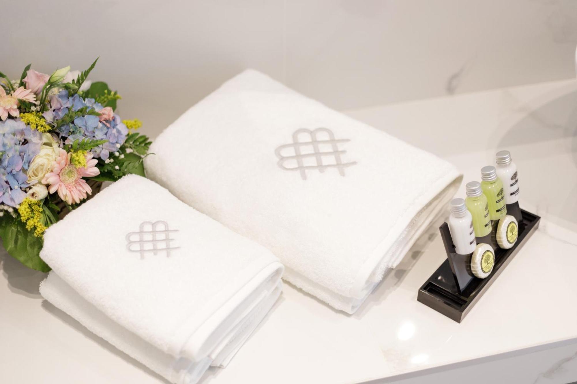 Melina Bay Boutique Hotel Касіопі Екстер'єр фото